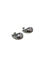 Orecchini Domar Donna in Argento ORAR-556-280